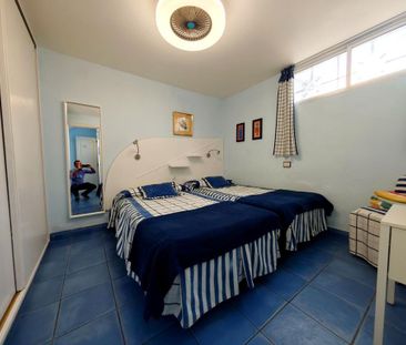 2 bedroom luxury House for rent in Maspalomas, Canary Islands - Photo 3