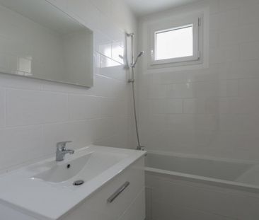 Location Appartement 3 pièces 69m² ST MICHEL SUR ORGE 91240 - Photo 4