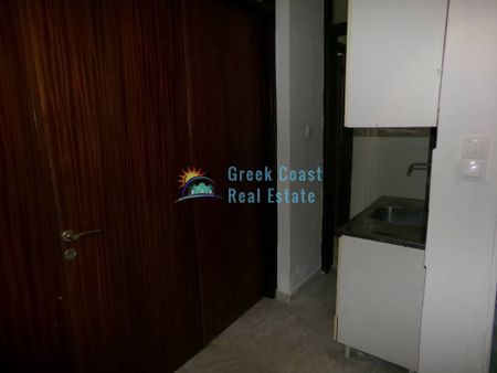 Διαμέρισμα για ενοικίαση Τριών Ναυάρχων - Άγιος Ανδρέας (Πάτρα) - Photo 4