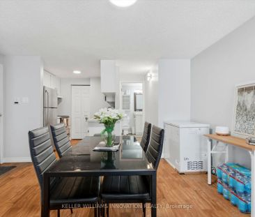 30 Bridge Street W #205 - Photo 6