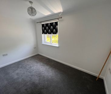 Vinery Meadow, Penryn - Photo 2