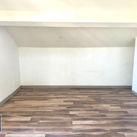 Location Appartement 1 pièce 15m² TOULON 83000 - Photo 4