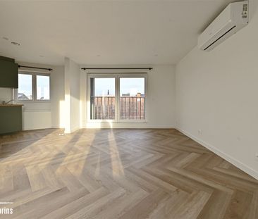 Appartement te huur in Sint-Niklaas - Foto 1