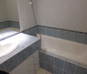 Location Appartement 3 pièces 65m² - Photo 6