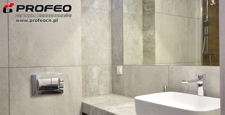 Mieszkanie na wynajem - Zdjęcie 2