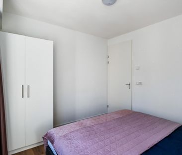 Te huur: Appartement Waterstraat in Velp - Foto 2