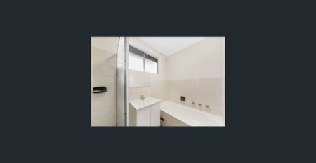 Perfectly Presented One Bedroom Unit with Split Air-Conditioning! - Photo 4