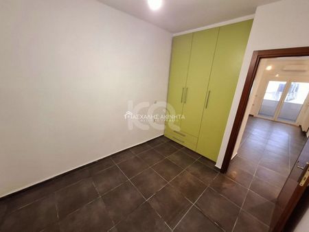 Studio/Γκαρσονιέρα για ενοικίαση Θέρισσος (Ηράκλειο Κρήτης) - Photo 2