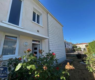 Maison à louer 6 pièces 153.95m² - Photo 2