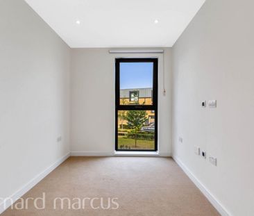 Grafton Quarter - Photo 5