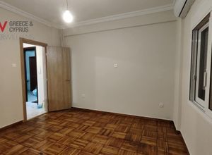 Studio/Γκαρσονιέρα για ενοικίαση - Αττική, - Photo 2