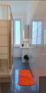 Viale Brianza, Milan, Lombardy 20127 - Photo 4