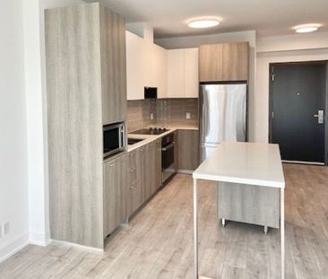 For Lease - 38 Water Walk Drive Unit# 1903, Markham, Ontario - Photo 6