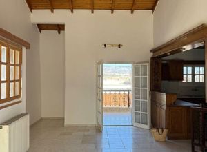 Μεζονέτα για ενοικίαση - Αιγάλεω, - Photo 3