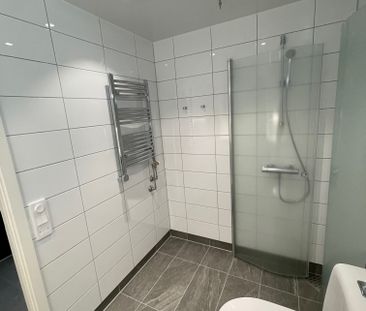 Flyingegatan, Munka-Ljungby - Photo 4