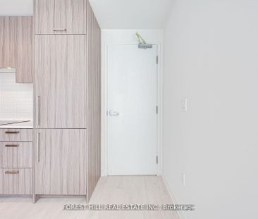 For Lease - 67 Curlew Drive Unit# 147, Toronto, Ontario - Photo 1