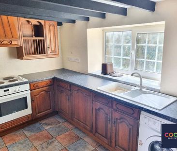 3 bedroom terraced house to rent - Photo 3