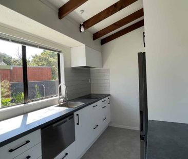 Howard Street, Parkvale - Photo 3