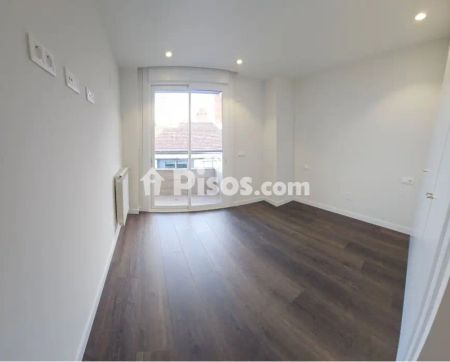 Estudio en alquiler en Calle Bedoya, 28 - Foto 2