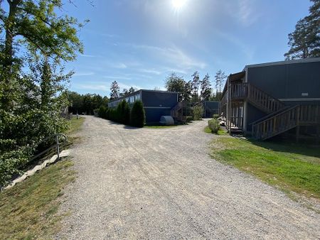 Haningevägen 17A, Handen - Foto 2