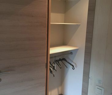 Duplex te huur - Photo 1