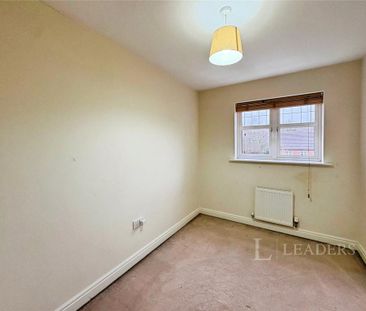 4 bedroom house to rent - Photo 5