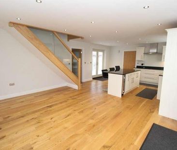 Bell Lane, Barton Mills, Bury St. Edmunds, IP28 - Photo 2