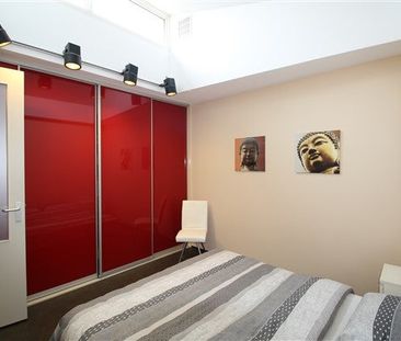 Te huur: Appartement Sloterweg in Badhoevedorp - Foto 4