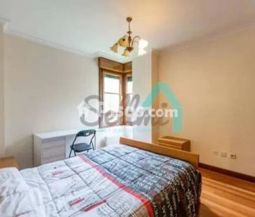 Piso en alquiler en Otero-Villafría-San Lázaro - Foto 6