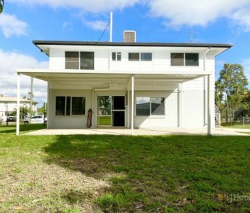 Renovated 5 Bedroom Home with Ample Room to Move! - Photo 3
