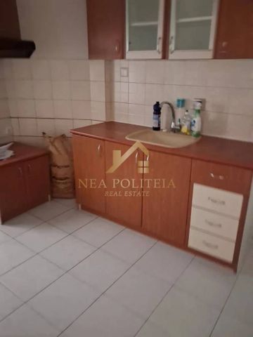 Διαμέρισμα για ενοικίαση - Τούμπα, - Φωτογραφία 2