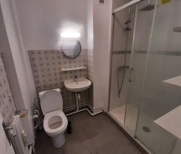 75010, Paris - Photo 2