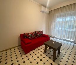 Studio/Γκαρσονιέρα για ενοικίαση - Ξάνθη, - Photo 2