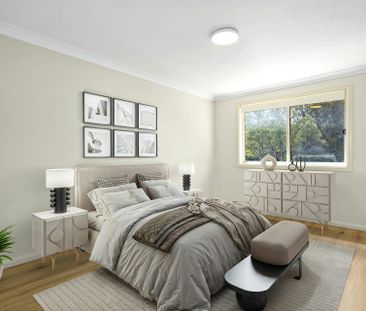 3/34 Grey Street - Photo 2