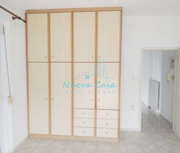 Διαμέρισμα για ενοικίαση Μποζαΐτικα (Πάτρα) - Photo 1