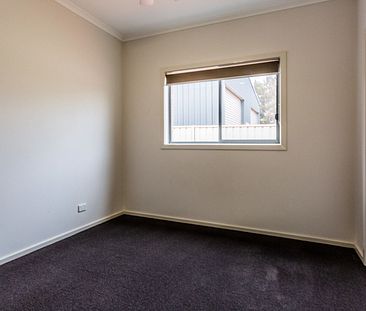 31 Kildare Avenue, 2731, Moama Nsw - Photo 1