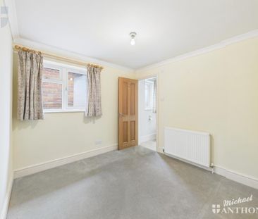 2 bedroom bungalow to rent - Photo 5