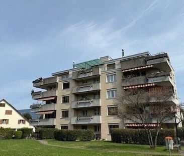 Your new oasis of well-being - Photo 2