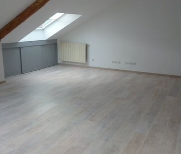 Appartement 3 pièces à Herserange - Photo 5