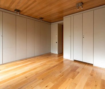 Ruim appartement aan de iconische Fruithoflaan! - Photo 6