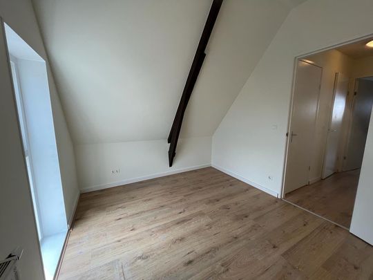 Te huur: Appartement Singelpassage in Assen - Foto 1