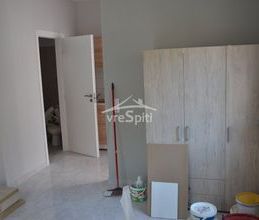 Studio/Γκαρσονιέρα για ενοικίαση - Ιωάννινα, - Photo 1