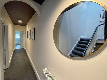 Upper Parliament Street, L8 - Photo 3