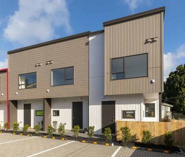 Your Long-Term Home Awaits! - Photo 2