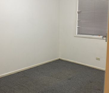 Convenient location - Photo 1