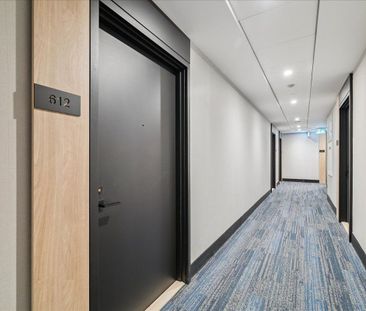 For Lease - 500 Plains Road Unit# 612, Burlington, Ontario - Photo 4