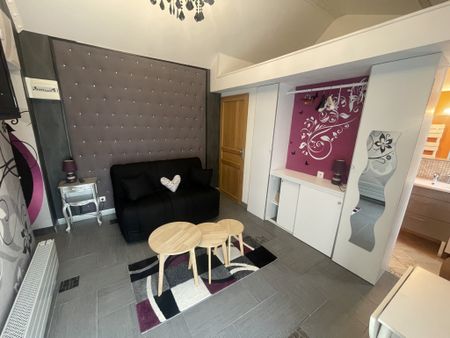 Orléans (45000) - Photo 2
