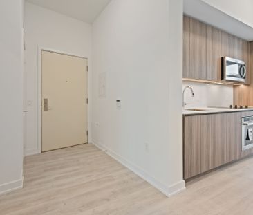 For Lease - 15 Richardson Street Unit# 217, Toronto, Ontario - Photo 3