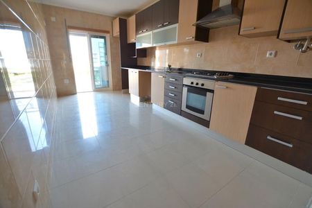 Apartamento T3 - Photo 4