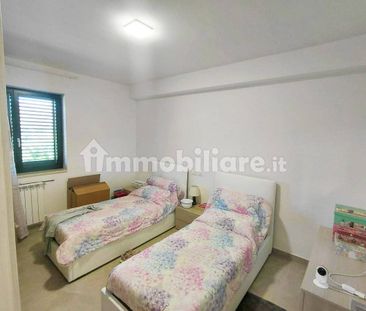 Quadrilocale viale delle Acacie, Pinetamare, Castel Volturno - Foto 3